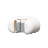 Utility Tool Storage Gripper Hanger System